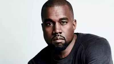 Kanye West enfrenta processo por comportamento abusivo com ex funcionaria.webp