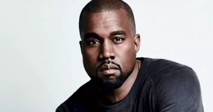 Kanye West enfrenta processo por comportamento abusivo com ex-funcionária 31 Kanye West enfrenta processo por comportamento abusivo com ex funcionaria.webp