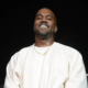Kanye West (foto Reprodução Redes Sociais)