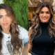Kelly Key revela por que recusa convites para reality shows