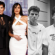 Kris Jenner revela ligacao de Kim Kardashian com irmaos Menendez