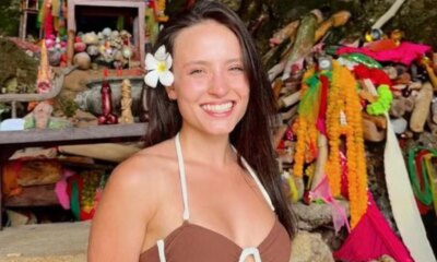 Larissa Manoela anuncia participacao em nova novela da Globo ‘Vai