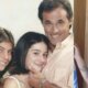 Lembra dela Com 32 anos ex atriz mirim de Malhacao se