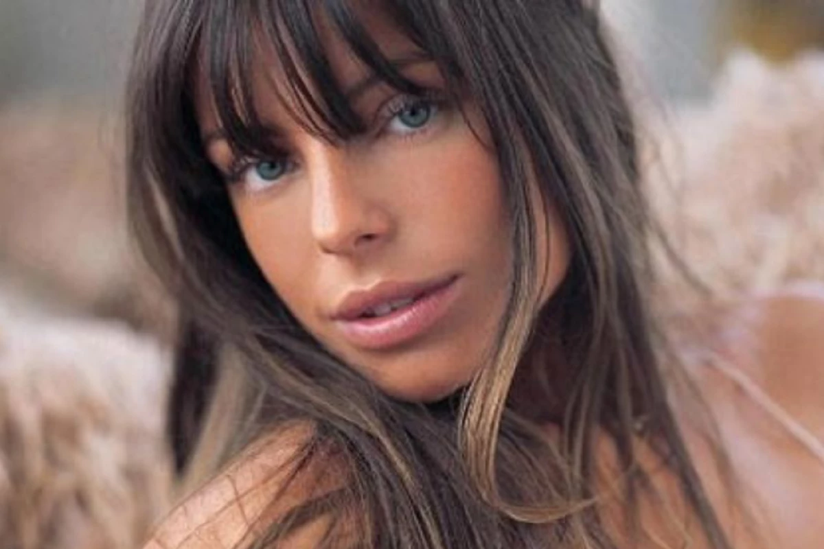 Lembra dela? Como anda Daniella Cicarelli 20 anos depois do casamento relâmpago com Ronaldo Fenômeno 33 Lembra dela Como anda Daniella Cicarelli 20 anos depois do