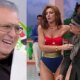 Lembra dela Video atual da ex musa do SBT na decada