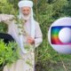 Lembra dele Ex ator da Globo se converteu ao islamismo cultivou