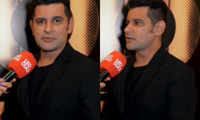 Leo Magalhaes grava DVD com 36 musicas em comemoracao aos
