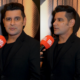 Leo Magalhaes grava DVD com 36 musicas em comemoracao aos