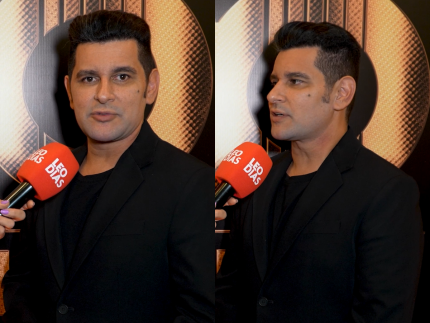 Léo Magalhães grava DVD com 36 músicas em comemoração aos 20 anos de carreira 31 Leo Magalhaes grava DVD com 36 musicas em comemoracao aos