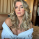 Letícia Spiller (foto Reprodução Redes Sociais)