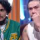 Livinho relembra desentendimento com Whindersson Nunes e explica briga