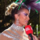Lore Improta revela se pretende engravidar em 2025 Liz quer
