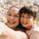 Luana Piovani E Filho Dom (foto Reprodução Redes Sociais)