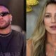 Luana Piovani e acusada de difamacao por Neymar em novo