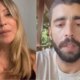 Luana Piovani resolve fazer revelacao sobre separacao de Pedro Scooby
