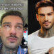 Lucas Lucco desabafa sobre dia dificil Voce tem que trabalhar