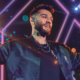 Lucas Lucco vem ai Cantor confirma novo album e revela