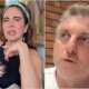 Luciana Gimenez se manifesta depois do que aconteceu com ela