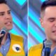 Luiz Bacci rompe o silencio sobre demissao da Record e