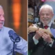 Lula quebra protocolo e entrega detalhes sobre Janja Coisa