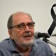 Luto Caca Diegues querido cineasta e diretor falece aos 84