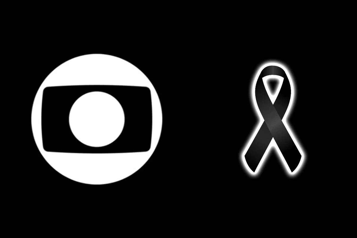Luto: morre astro de Karatê Kid e sucessos da Sessão da Tarde 33 Luto morre astro de Karate Kid e sucessos da Sessao