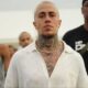 MC Daniel desiste de show em Campinas evento se manifesta