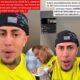 MC Daniel doara R 10 mil em cestas basicas para