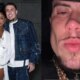 MC Daniel surge aos prantos e comove com desabafo ‘quer