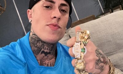 Mc Daniel (foto Reprodução Redes Sociais) 1
