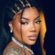 Ludmilla (foto Reprodução Redes Sociais)