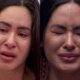 Mae da ex BBB Isabelle Nogueira e alvo de grave denuncia