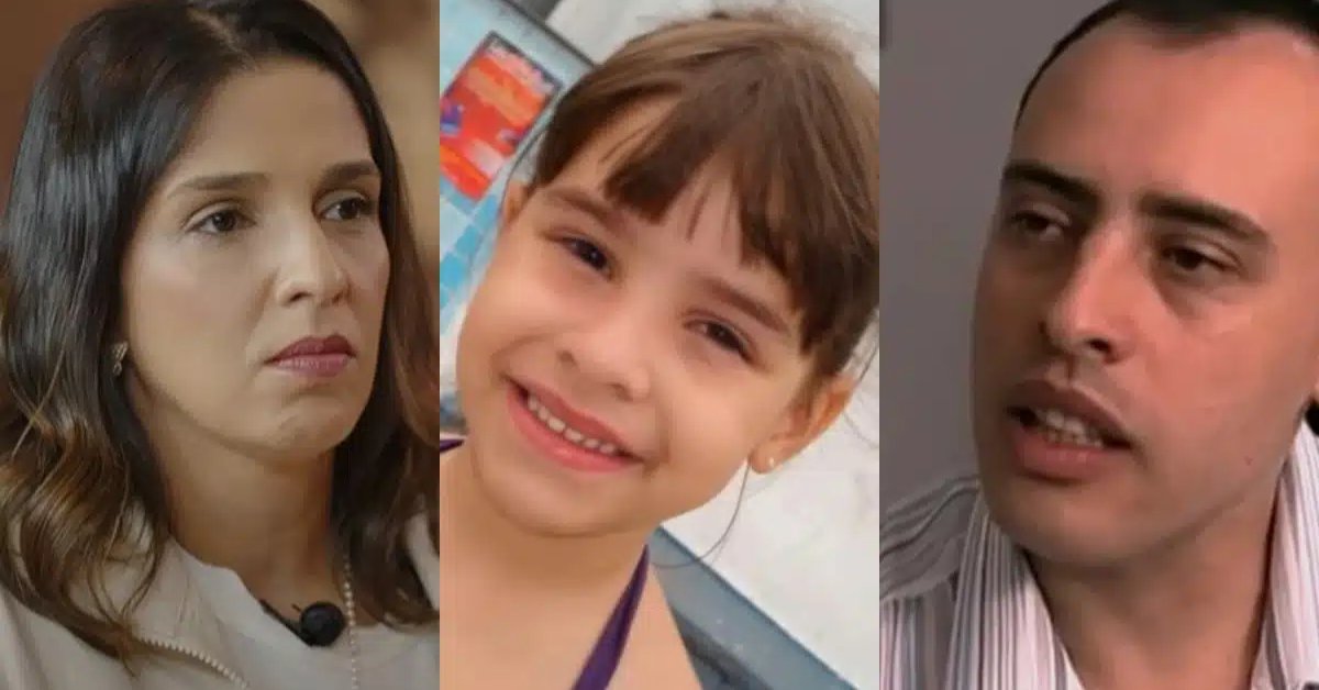 Mãe de Isabella Nardoni exibe caçula, fala sobre Alexandre atualmente e revela se voltou a ter contato com ele 31 Mae de Isabella Nardoni exibe cacula fala sobre Alexandre atualmente