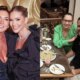 Mae de Virginia assume romance com sanfoneiro que teria deixado