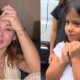 Maira Cardi da o que falar ao expor publicamente problemas