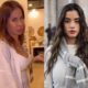 Maira Cardi diz que cantora gospel jogou fora obras caras