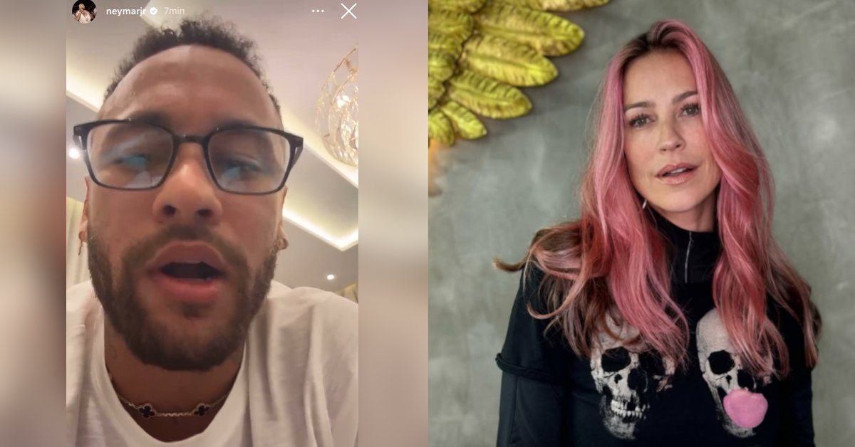 Mais de 50 anos toma vergonha nessa cara