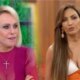 Manhas de terror na Globo audiencia do Encontro despenca e