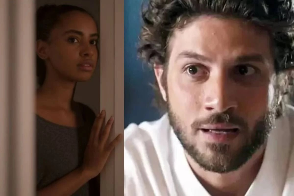 Mania de Voce se torna a pior decepcao da historia