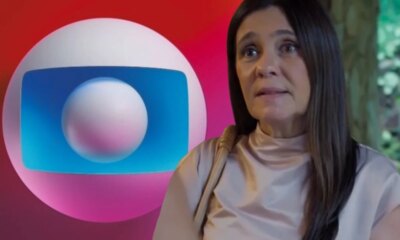 Mania de Voce sofre mais um fracasso retumbante e quebra