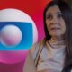 Mania de Voce sofre mais um fracasso retumbante e quebra