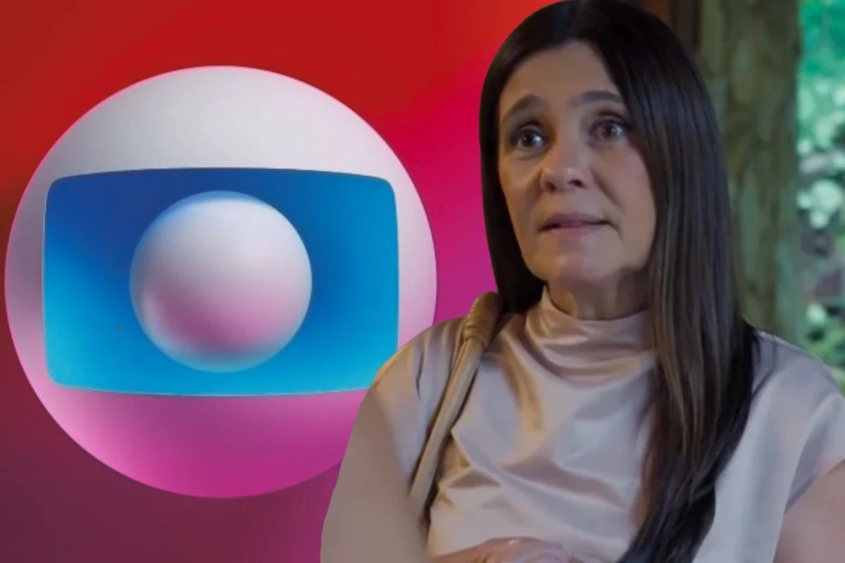 Mania de Você sofre mais um fracasso retumbante e quebra seu pior recorde 31 Mania de Voce sofre mais um fracasso retumbante e quebra
