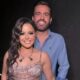 Maraisa confirma fim de noivado com Fernando Moco e revela