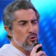 Marcos Mion admite falha grave em quadro que estreou no