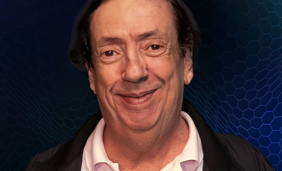 Marcos Oliveira inicia nova fase no Retiro dos Artistas após dificuldades financeiras 37 Bei