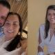 Danilo Nascimento, Margareth Serrão E Karolayne Lima (foto Reprodução Redes Sociais)