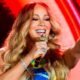 Mariah Carey (foto Reprodução Redes Sociais) 1