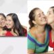Mariana Xavier desabafa sobre luta da mae contra o cancer
