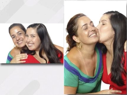 Mariana Xavier desabafa sobre luta da mãe contra o câncer e faz alerta importante 31 Mariana Xavier desabafa sobre luta da mae contra o cancer