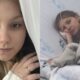 Marido de Isabel Veloso atualiza quadro de saude da influenciadora